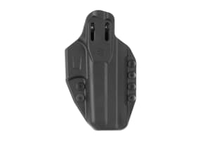 Blackhawk Stache IWB Base Holster Kit for Glock 17/22/31/47