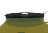 Source WLPS Low Profile 3L Hydration System