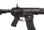 VFC Avalon Samurai Edge Carbine