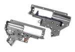 Lonex 8mm V2 Enhanced Gearbox Shell