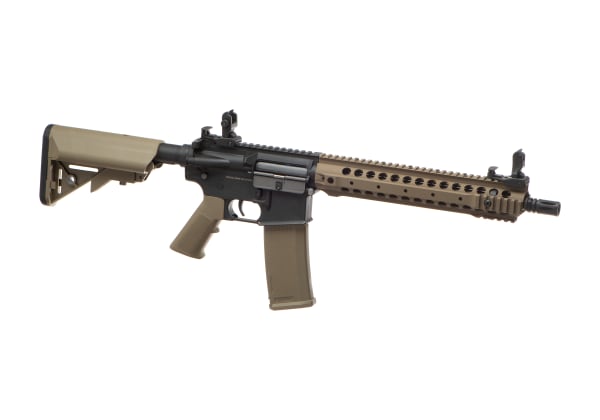 Specna Arms SA-C06 Core 0.5J
