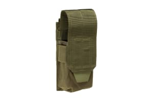 Condor M4 Single Mag Pouch