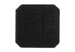 Clawgear Clawgear Patch Medium