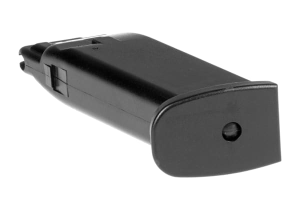 Heckler & Koch Magazin USP Spring Gun 25rds