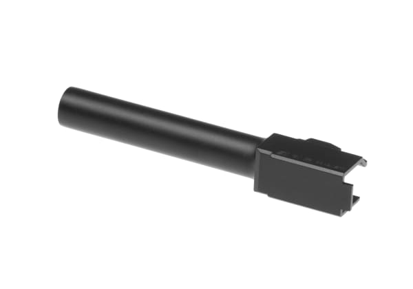 WE WE17 Part No. G-39 Outer Barrel