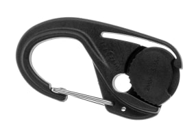 Nite Ize CamJam Cord Tightener