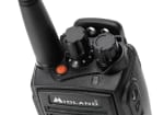 Midland G18 Pro