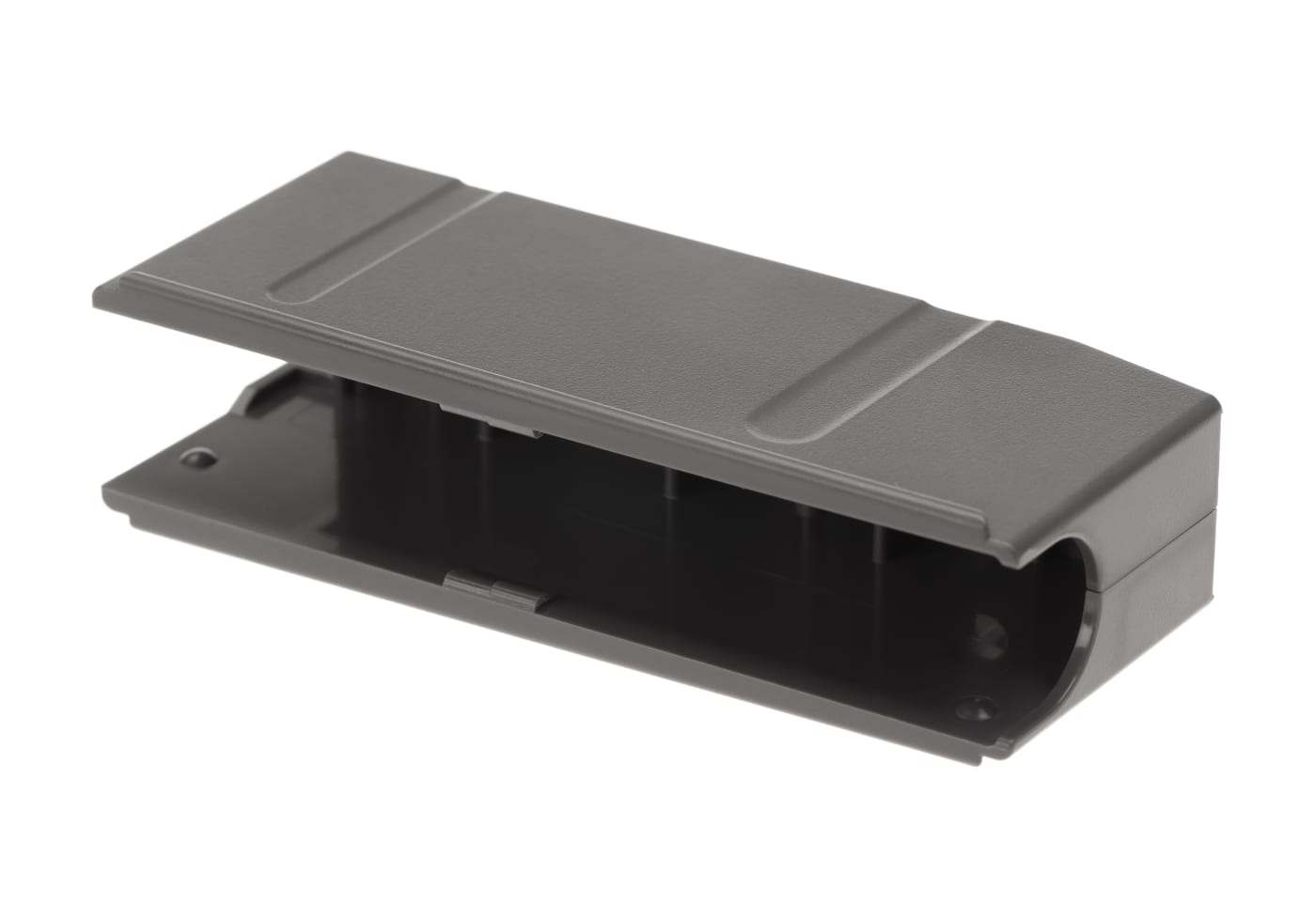 Maple Leaf The Backup Mag Carrier for MLC-S1 Custom Stock