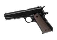 Golden Eagle 3305 1911 Full Metal GBB