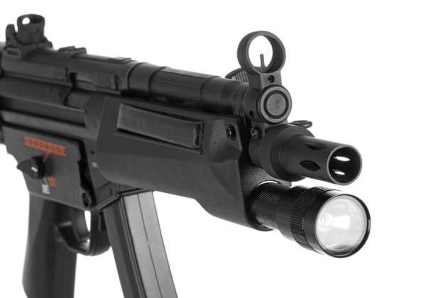 Classic Army CA5 A5 Tactical Lighted Forearm
