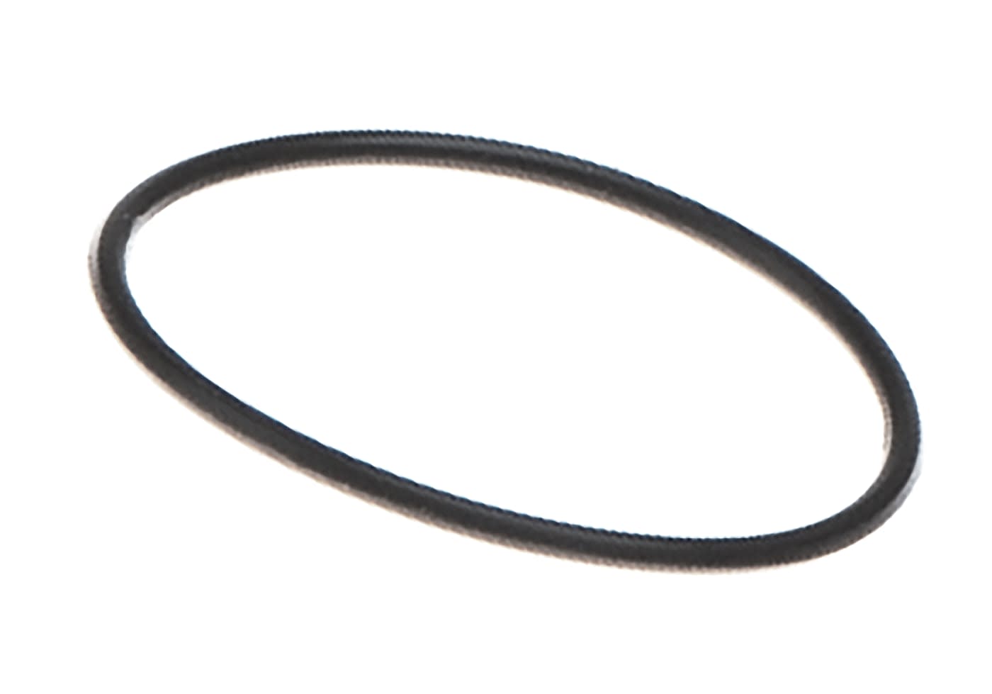 WE P226 E2 / MK25 Part No. S-80 O-Ring