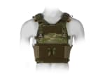 Templar's Gear CPC LP Plate Carrier Gen4