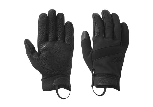 Outdoor Research Coldshot Gloves