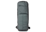 5.11 Tactical LV M4 20L Rifle Carrier