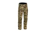 Clawgear Raider Pants MK V ATS Flex
