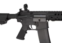 Specna Arms SA-C06 Core S-AEG