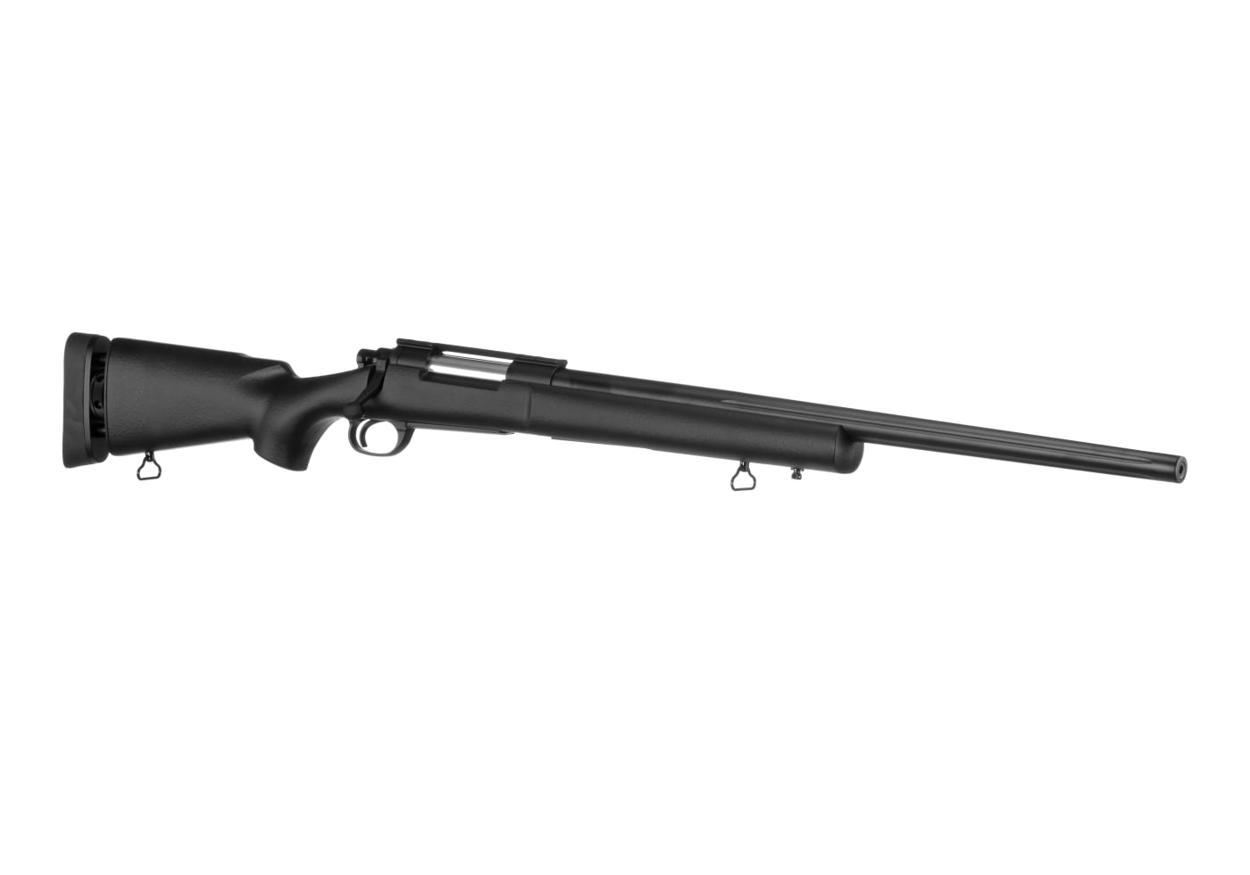 Cyma CM702 M24 SWS Bolt-Action Sniper Rifle
