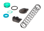 Heckler & Koch SFP9 Service Kit