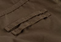 Invader Gear Gorka Suit