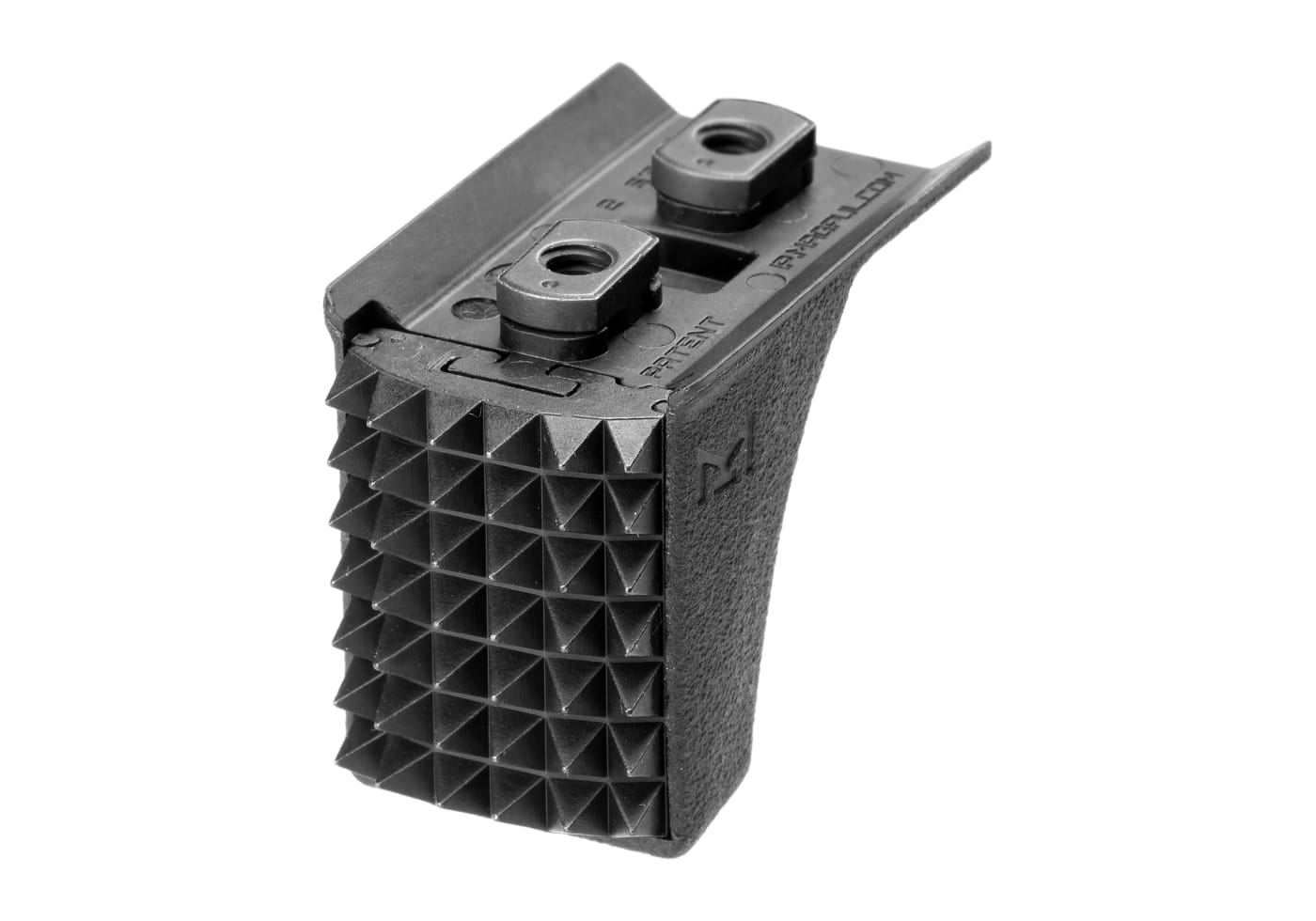 Magpul Barricade Stop M-LOK