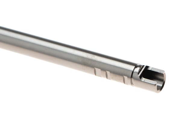 Maple Leaf 6.02 Inner Barrel for GBB 290mm