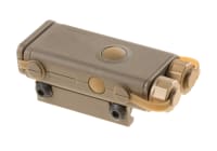 FMA AN/PEQ-10 Module
