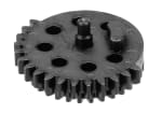 Krytac Sector Gear Assembly