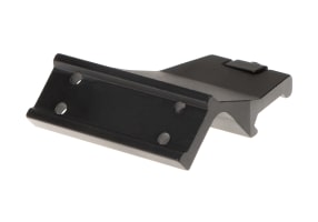Aim-O RD-1 / RD-2 45 Degree Offset Mount