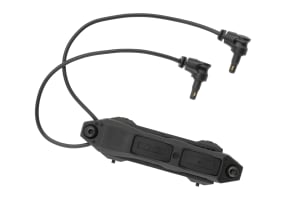 WADSN Remote Dual Switch