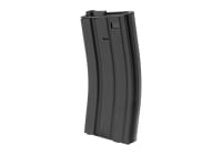 Classic Army Magazin M4 Hicap 300rds