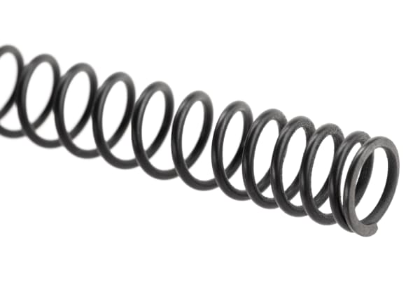 Guarder SP160 AEG Tune Up Spring