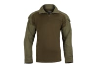 Invader Gear Combat Shirt