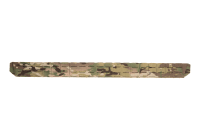 Clawgear OPERATOR Sleeve