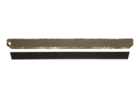 Clawgear OPERATOR Sleeve