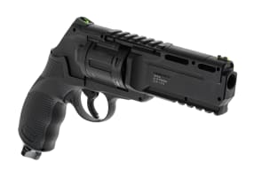 T4E TR50 Gen 2 .50 Cal CO2 13J
