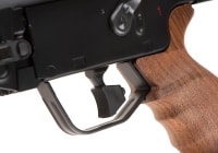 Heckler & Koch H&K PSG-1 GBR