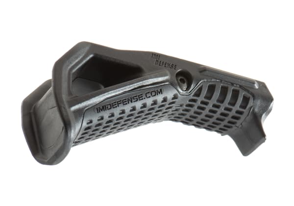 IMI Defense FSG2 Front Support Grip