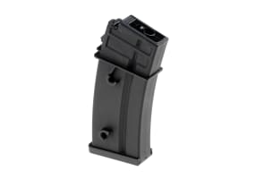 G&G Magazin GEC36 Hicap 300rds