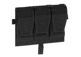 Crye Precision by ZShot AVS/JPC 7.62 Pouch