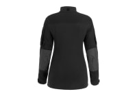 Clawgear Raider Combat Shirt ATS Female Fit