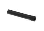Guarder P226 Steel Outer Barrel Marui/KJW CW