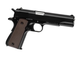Golden Eagle 3305 1911 Full Metal GBB