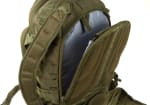 Condor Venture Pack