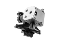 FMA TATM NVG Mount