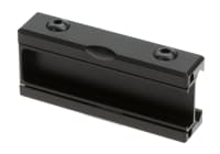 WADSN Picatinny Pocket Panel for Remote Switch