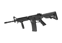 Specna Arms SA-C03 Core 0.5J