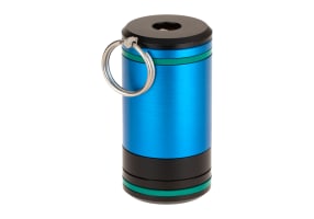 StratAIM Echo Sound Grenade