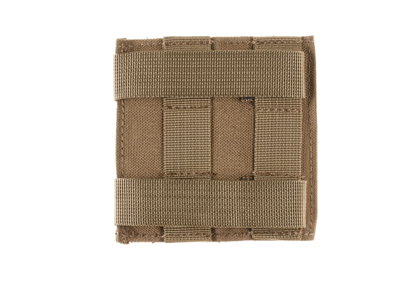 Emerson Light Stick Holder MOLLE