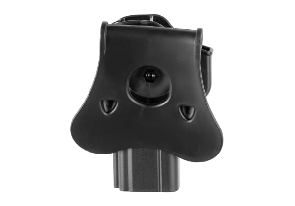 Amomax Paddle Holster für Cyma CM127