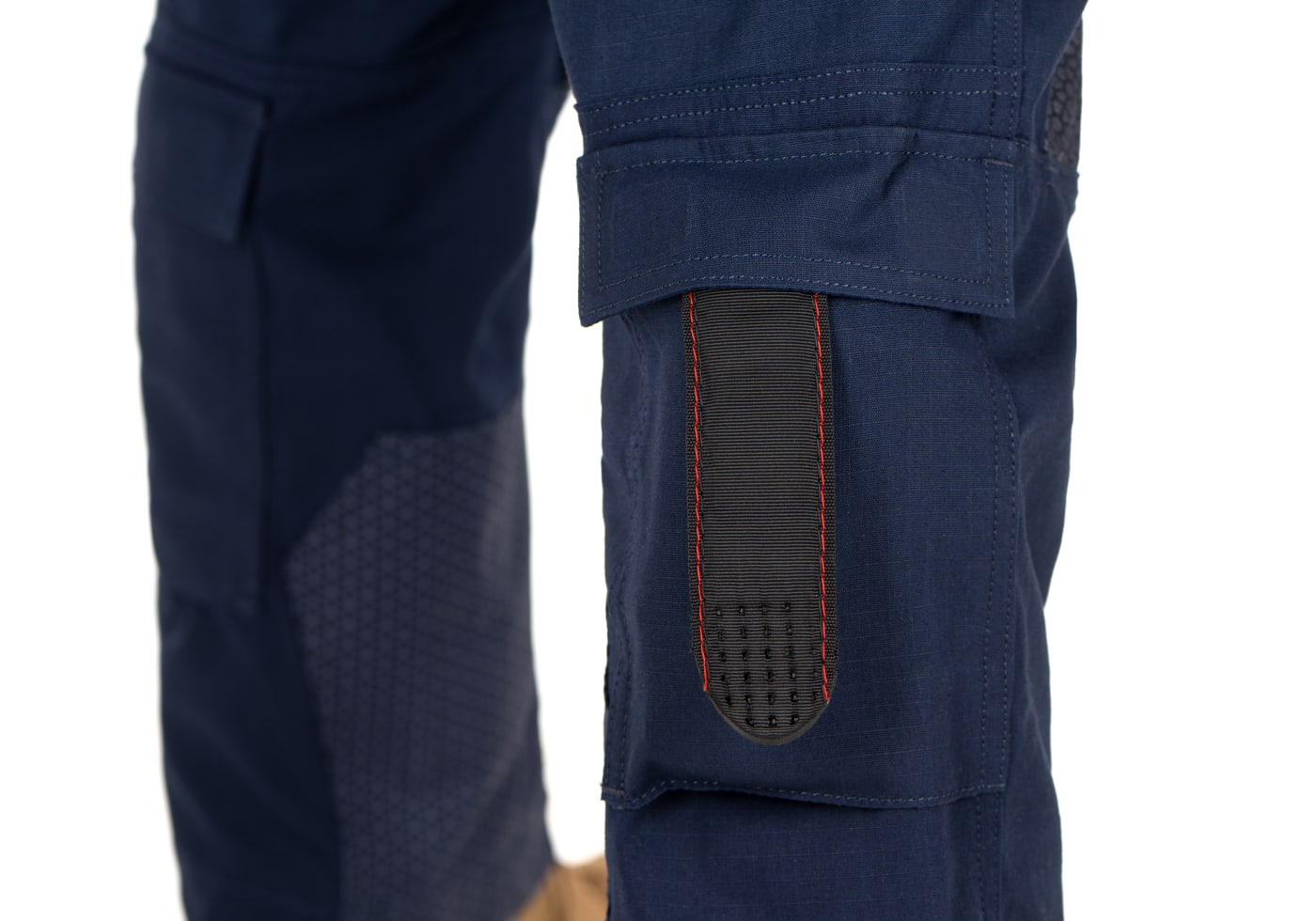 Clawgear Raider Pants MK V ATS Flex